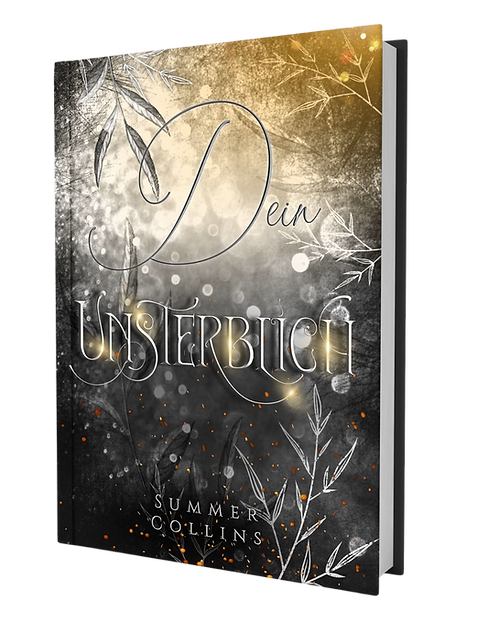 Design ohne Titel (6).png