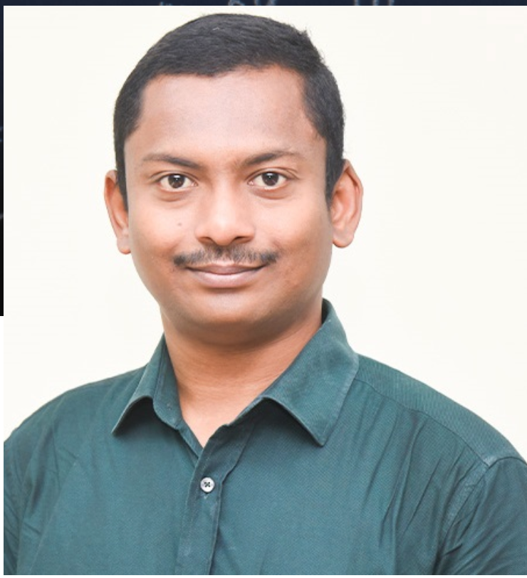 Screenshot 2025-09-04 at 12.42.26 PM.png