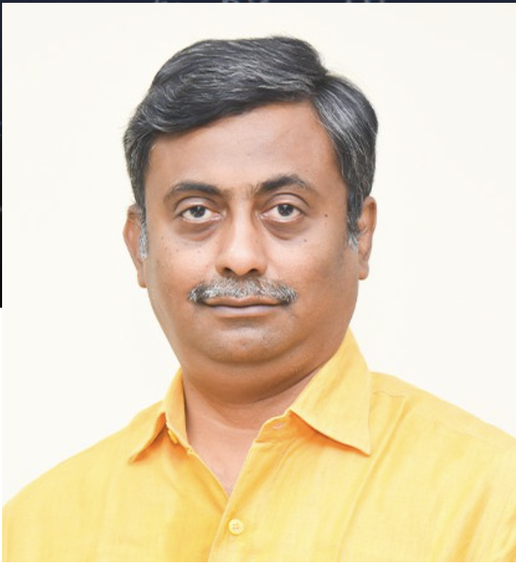 Screenshot 2025-08-19 at 7.09.58 PM.png