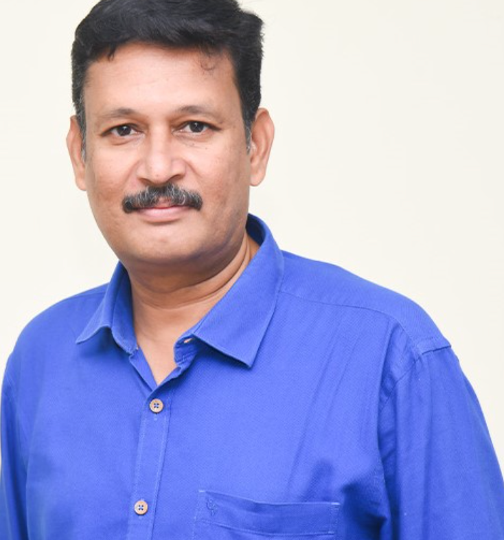 Screenshot 2025-09-04 at 12.41.38 PM.png