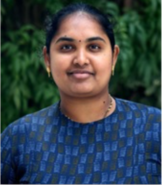 Screenshot 2025-09-05 at 2.44.57 AM.png