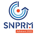 SNPRM_LOGO_ADHERENTS_2022.png