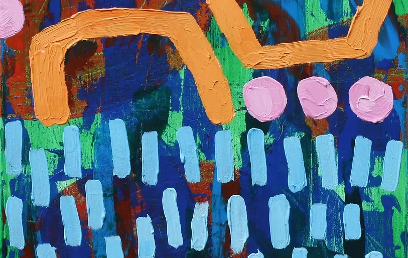Bell_Freddie_La+Brea_acrylic+on+canvas_20x16.webp