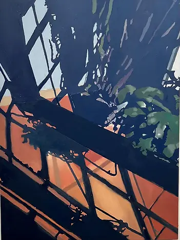 Moonlight+Shadows.webp
