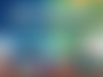 Choosing the Right Online or Hybrid School (IGCSE & A-LEVELS)