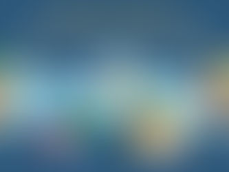 Holiday Study Plans: Helping Students Keep Learning During the Break