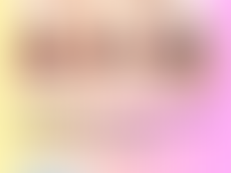 Discover the Joy of Learning at Amberlynn International Online School