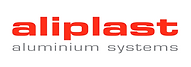 aliplast_logo.png