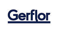 gerflor_logo.png