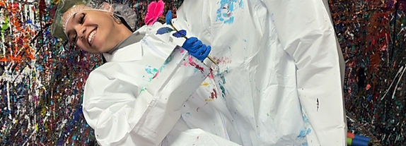 Photo Jan 11 2024, 9 01 47 PM (1)_edited