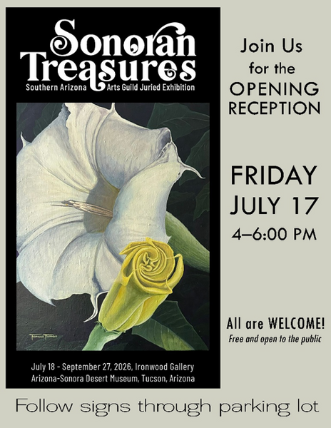 Sonoran Treasures.PNG