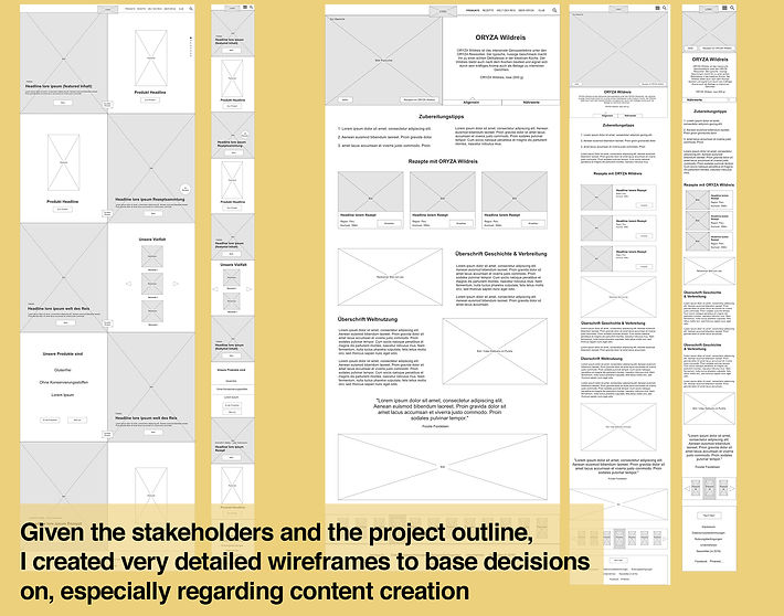 LAYOUTS.jpg