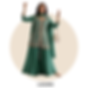 WESTERN WEAR (27).png