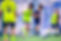 U13 Squad.JPG