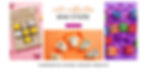 Banner 1 (1).jpg