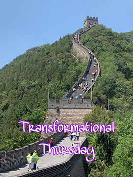 Transformational Thursday.jpeg