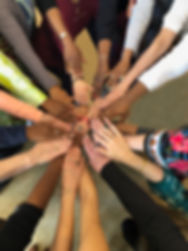 Hand Pic - Retreat.jpeg