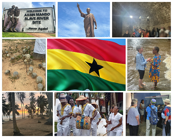 SANKOFA GHANA 2026 (1).png