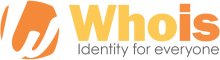logo.gif