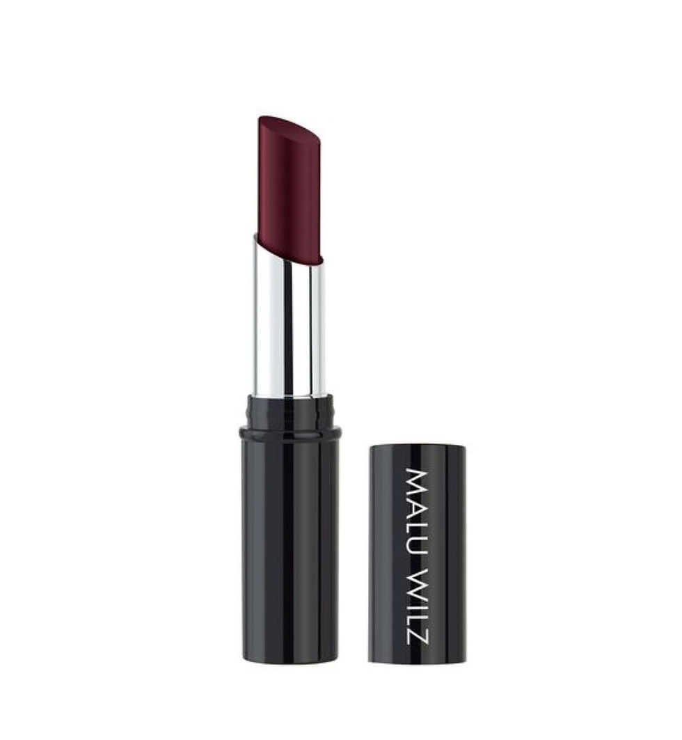 Lipstick Deep Red nr. 70