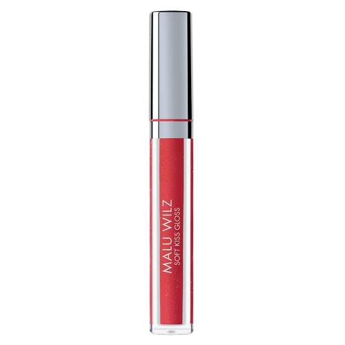 Soft kiss gloss nr. 40
