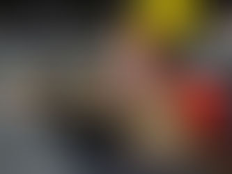 Ludlow Brewery Concert