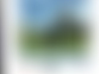 Clun Charity Concert