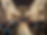 Clun Concert 6.JPG