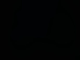 Ludlow Male Voice Choir Concert at St. John's Church, Nov 2nd, 7.30pm