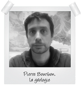L'ère du temps, médiation scientifique par les Dealers de Science - Portraits interviews témoignages Pierre Bourbon