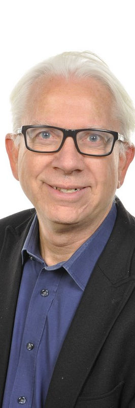 Adam Barber.jpg