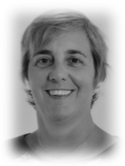 Foto del escritor: Lydia Montes