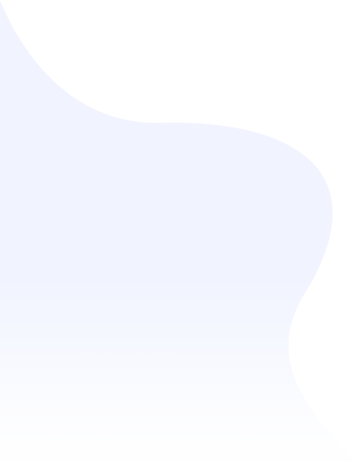 shape-1-1.png.webp