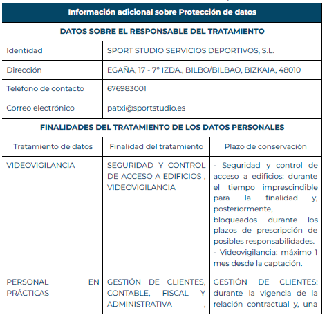 Informacion adicional proteccion de datos.png