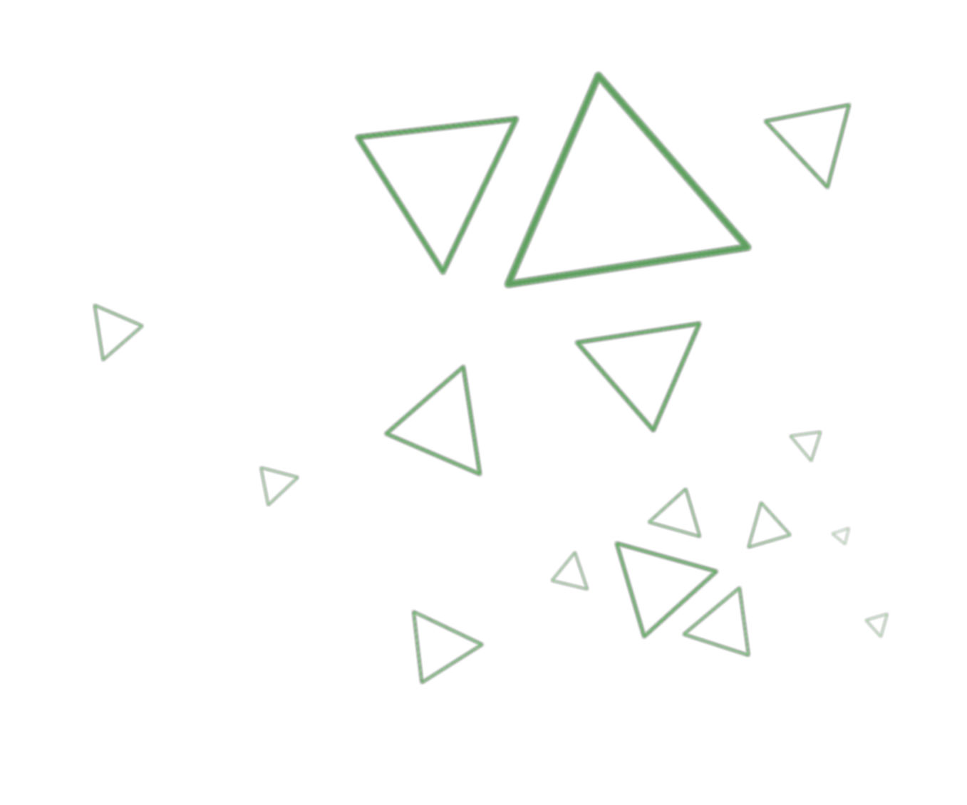 pngegg - 2021-12-23T205516_edited.png