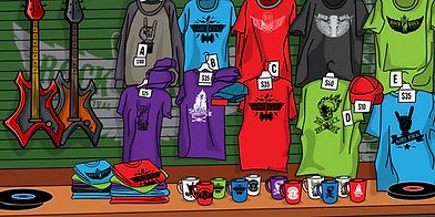 452358_BandMerch-1_062819.jpg