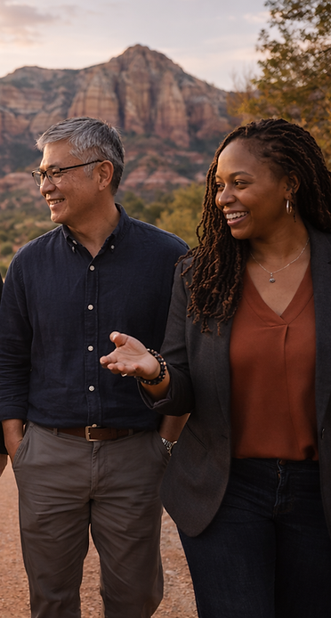 ChatGPT Image Mar 12, 2026, 09_51_09 AM.png