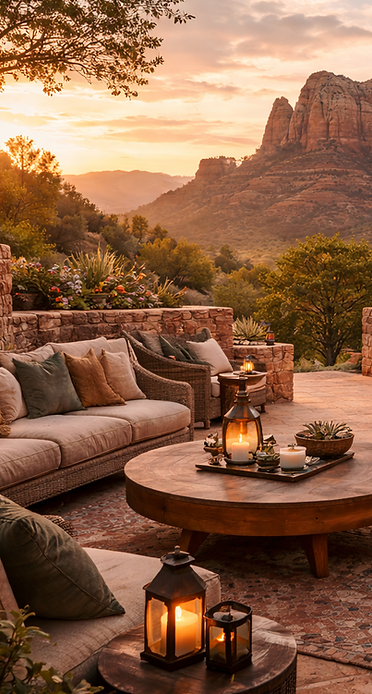 ChatGPT Image Mar 12, 2026, 09_48_51 AM.png