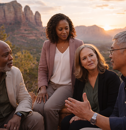 ChatGPT Image Mar 12, 2026, 09_39_57 AM.png