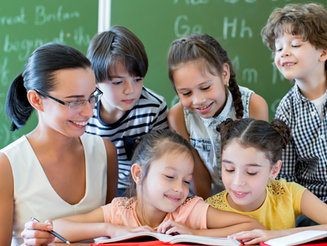 Celebrating Learning Disability Week and Autistic Pride Day: Supporting Inclusion Through Education Staffing