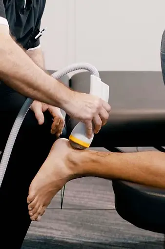 softwave-therapy.webp