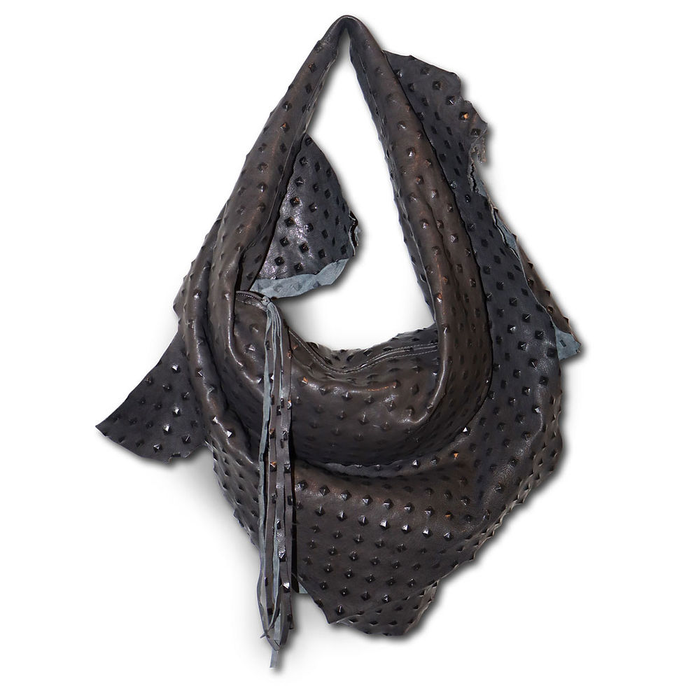 Thumbnail: Primal Slouch Bag