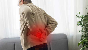 Chiropractic Care for Pinched Nerves
