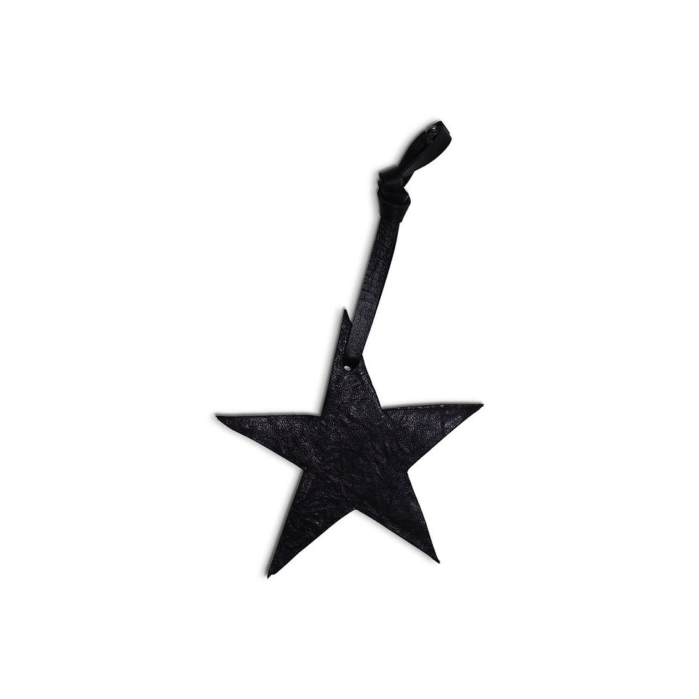 Thumbnail: Lamb Star Tag