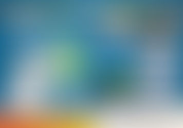 Опыты с воздушным шариком. Огнеупорный шарик