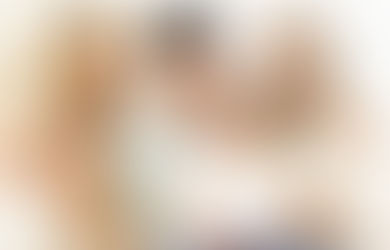 Тест "Стили семейного воспитания"