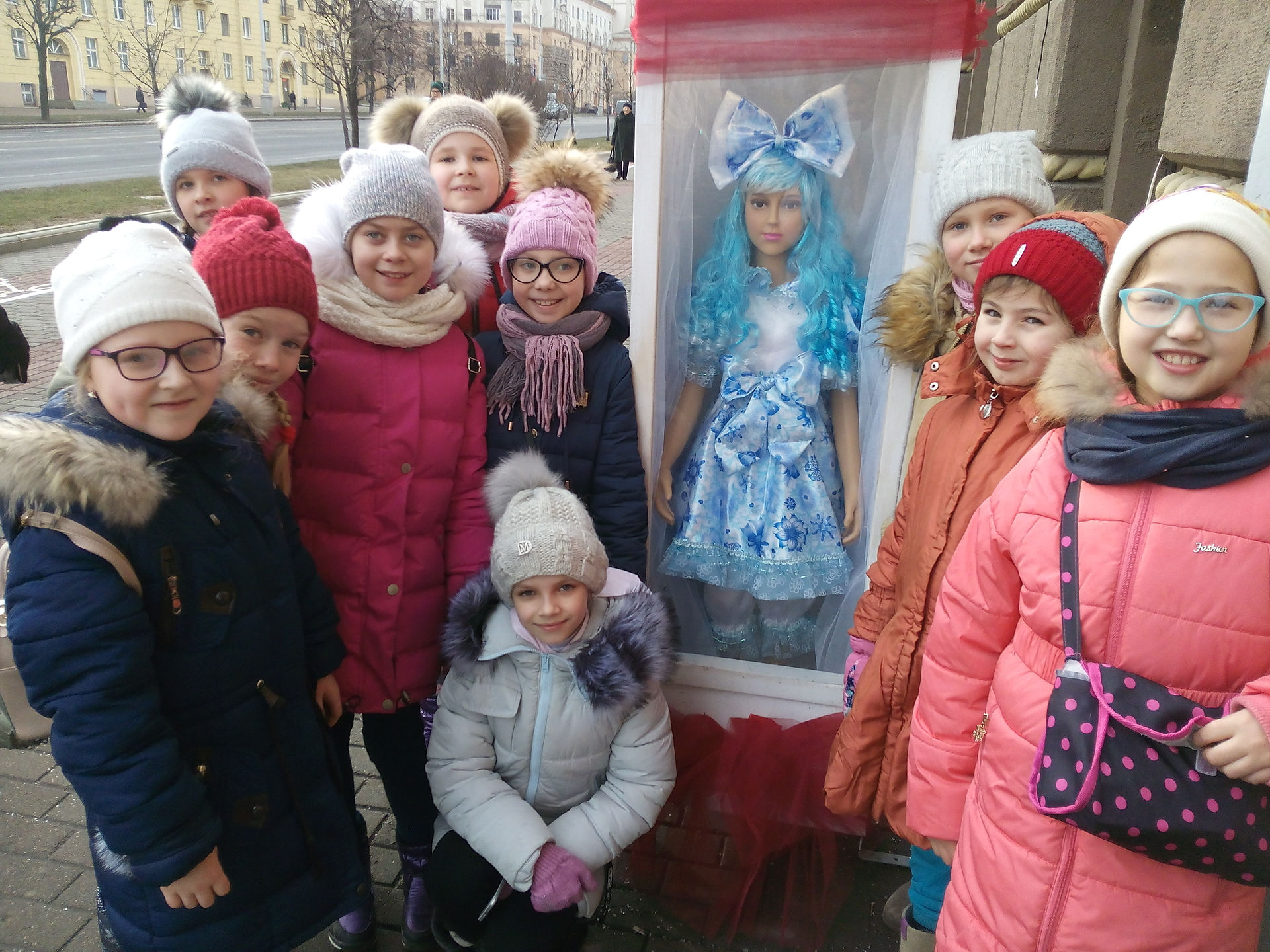 IMG_20180201_120320