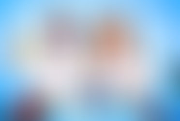 Занимательные эксперименты для детей «Волшебство или наука?»