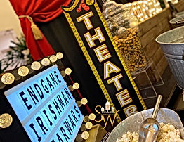 Popcorn Buffet for Lucasfilm_edited.jpg