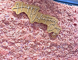 Valentines Flower Wall_edited_edited.jpg